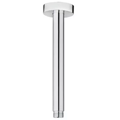 Teka Alaior mennyezeti zuhanykar fejzuhanyhoz 79.007.60.00