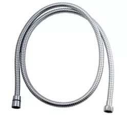 Teka FLEX gégecső 1750 mm króm  (79-009-52)