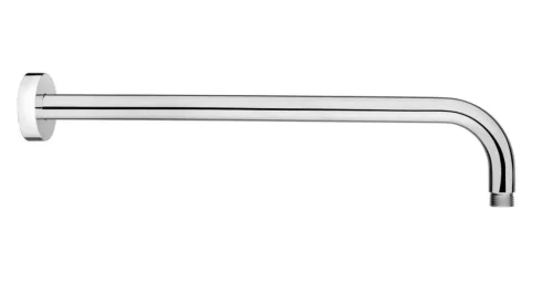 Sthrom alaior 400 zuhanykar (790075800 )