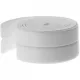 Duravit kádprofil 330 cm (790126000000000)