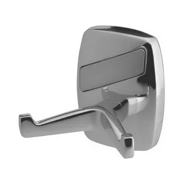 Bisk OREGON dupla fali fogas (79703CH)