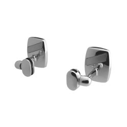 Bisk Oregon tükör tartó (79718)