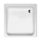 Roth Roltechnik COLA 900 négyszögletes zuhanytálca (8000004)