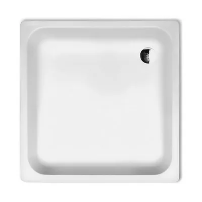 Roth Roltechnik COLA 900 négyszögletes zuhanytálca (8000004)