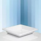 Roth Roltechnik COLA 900 négyszögletes zuhanytálca (8000004)