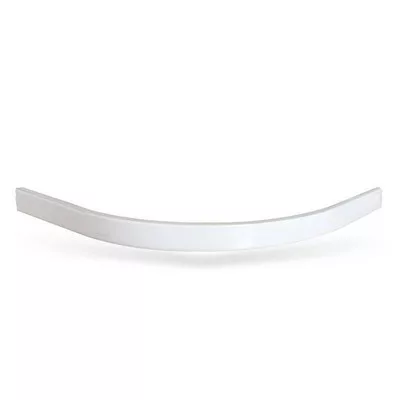 Roltechnik TAHITI-M 1000 zuhanytálcához előlap (8010074)