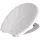 Bisk Easy to Clean rendszer