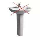 Jika Olymp mosdóláb pergamon (8196100490001)