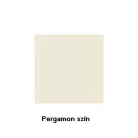 Jika Olymp mosdóláb pergamon (8196100490001)