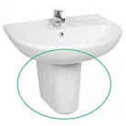 Jika Mio szifontakaró pergamon (8197110490001)