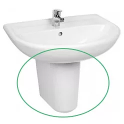 Jika Mio szifontakaró pergamon (8197110490001)