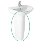 Jika Mio mosdóláb pergamon (8197130490001)