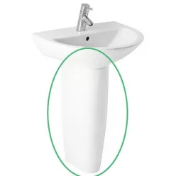 Jika Mio mosdóláb pergamon (8197130490001)