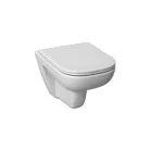 Jika Olymp Deep fali WC csésze mélyöblítésű fehér (8206100000001)