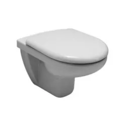   Jika Olymp fali WC csésze mélyöblítésű fehér (8206110000001)
