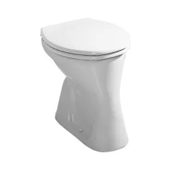   Jika Dino alsó kifolyású álló WC csésze (8220080000001)