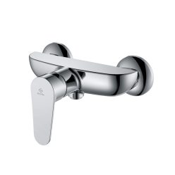   Mofém Hello zuhany csaptelep zuhanyszett nélkül (822312800)