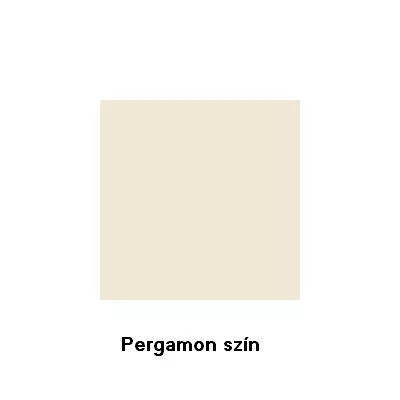 Jika Olymp monoblokkos WC tartály alsó vízbevezetéssel pergamon (8276130492421)