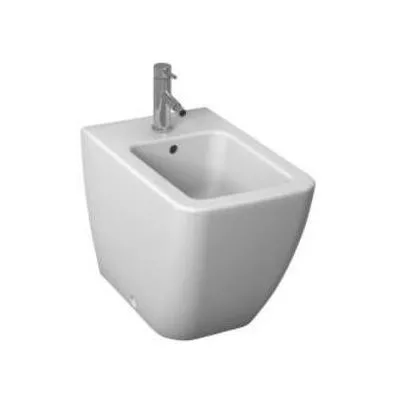Jika Pure álló bidé fehér (8324230003021)