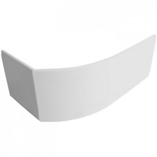 Roltechnik ACTIVA aszimmetrikus sarokkád előlap 150 8400001