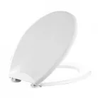 Alföldi Saval Gustavsberg WC ülőke 8780 G8 01 rajz