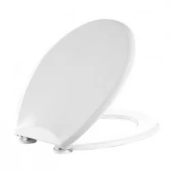 Alföldi Saval Gustavsberg WC ülőke 8780 G8 01 rajz