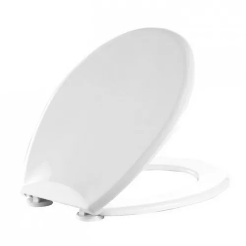 Alföldi Saval Gustavsberg WC ülőke 8780 G8 01 rajz