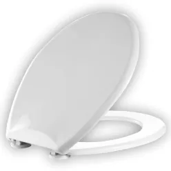 Alföldi Saval 2.0 WC ülőke softclose 8780 S5 01