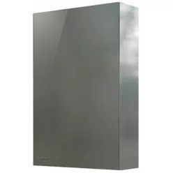 Kolo Twins 50 teletükrös felső szekrény 88454000 rajza