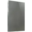Kolo Twins 50 tükör 88455000 rajza