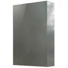 Kolo Twins 60 teletükrös felső szekrény 88457000 rajza