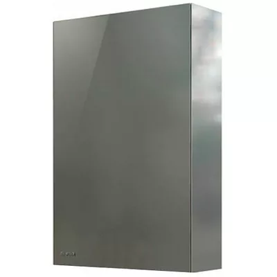 Kolo Twins 60 teletükrös felső szekrény 88457000 rajza