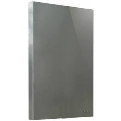 Kolo Twins 60 tükör 88458000