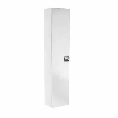 Kolo Twins magas kiegészítőszekrény fehér 88460000