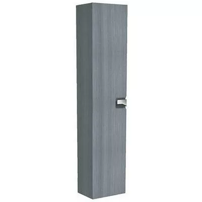 Kolo Twins magas kiegészítőszekrény fehér 88460000