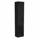 Kolo Twins magas kiegészítőszekrény fehér 88460000