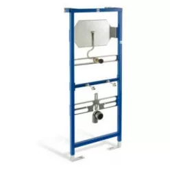 Jika US modul vizeldéhez fal elé (8936570000001)