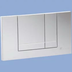 ALFÖLDI EasyMont nyomólap króm 9221 21 61 rajz