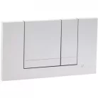 ALFÖLDI EasyMont nyomólap króm 9221 21 61 rajz