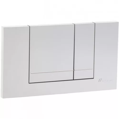 ALFÖLDI EasyMont nyomólap króm 9221 21 61 rajz