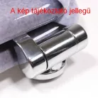 Alföldi Saval SoftClose henger 8780 S5 01 ülőkéhez 9224 62 00 r