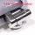 Alföldi Saval SoftClose henger 8780 S5 01 ülőkéhez 9224 62 00 r