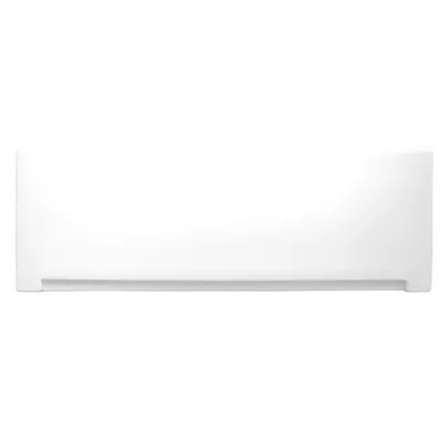 Roltechnik Kubic Neo előlap 150 cm 9300001