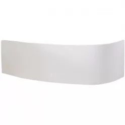 Roltechnik ISABELLA NEO L balos sarokkád előlap 9700001