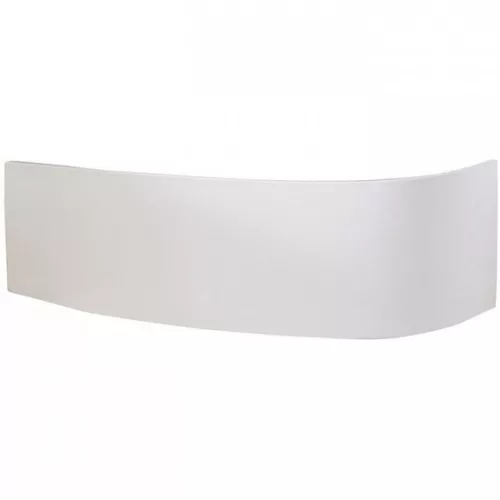 Roltechnik ISABELLA NEO L balos sarokkád előlap 9700001