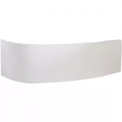 Roltechnik ISABELLA NEO P jobbos sarokkád előlap 9710001
