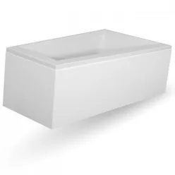Roltechnik Eva Side L balos sarokkád előlap 150 9780001
