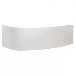 Roltechnik HARMONIA sarokkád előlap 150 9800001