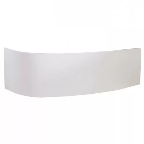 Roltechnik HARMONIA sarokkád előlap 150 9800001