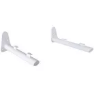 Kolo Nova Pro öblítőmedencéhez tartó rúd 2 db 46 cm (99037000)